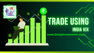 Read more about the article India VIX – How it helps Investors and Traders