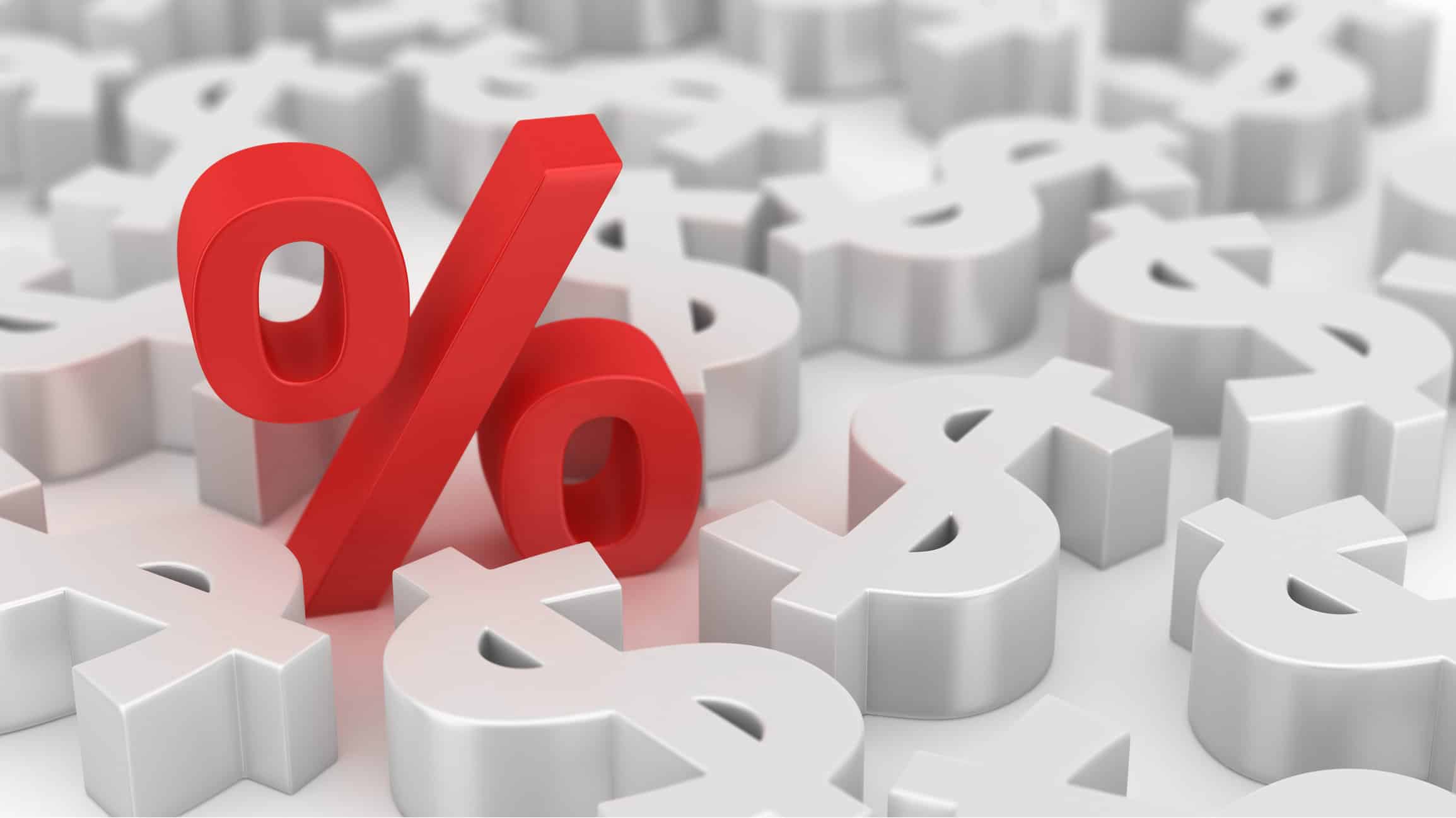 How The Savings Schemes Rate Cut Affect You - Detailed With Comparison ...