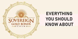 Read more about the article What should Investors know about Sovereign Gold Bonds (SGBs) in India – Walkthrough to apply online